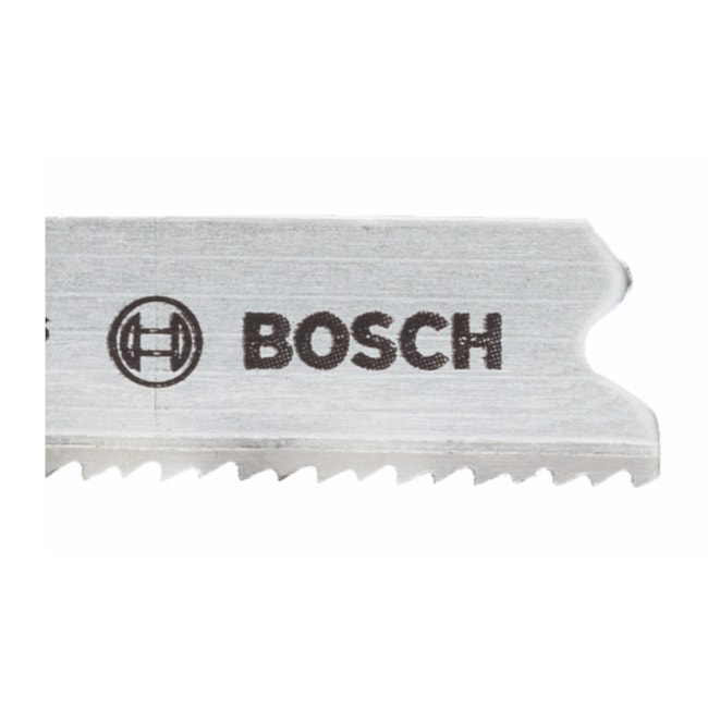 Lâminas de Serra Tico Tico 67mm para Metal 3 Peças Speed for Metal 2608636832 BOSCH-78454275-4a76-4d39-b004-86e9b9394cfc