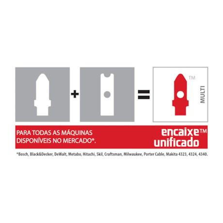 Lâminas de Serra Tico Tico Bimetal Multi 50mm 5 Peças BU214S STARRETT-bc74cefc-890a-432d-8e55-b37eff7f6a5b