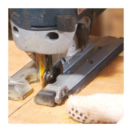 Lâminas de Serra Tico Tico Bimetal Multi 50mm 5 Peças BU214S STARRETT-70a20f1f-7655-4bc8-8cdb-8050ddf622a7