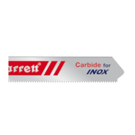 Lâminas de Serra Tico Tico Bimetal para Inox 55 mm 2 Peças CTU218-2 STARRETT-ee085b12-a142-4272-bc3e-d0689b79a41a