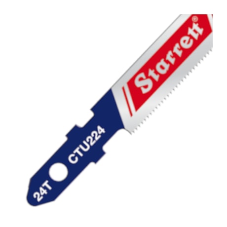 Lâminas de Serra Tico Tico Bimetal para Inox 55mm 2 Peças CTU224-2 STARRETT-9dbc9b78-db09-4f2e-bc80-0bfa7fbb5958