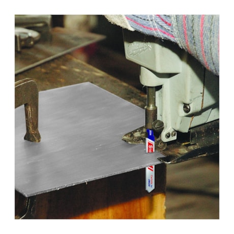 Lâminas de Serra Tico Tico Bimetal para Inox 55mm 2 Peças CTU224-2 STARRETT-3bd5b0ae-d2dc-4721-91f0-778edcd7bd5f