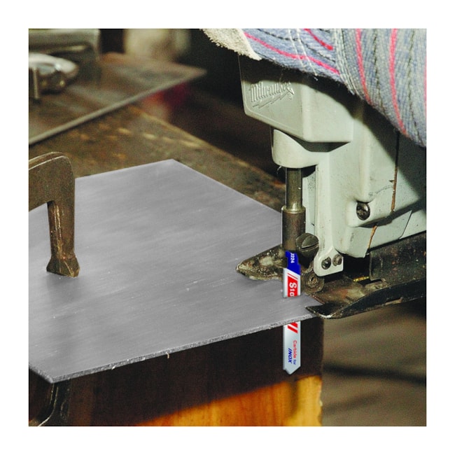 Lâminas de Serra Tico Tico Bimetal para Inox 55mm 2 Peças CTU224-2 STARRETT-2a6ff591-0014-4e7c-97fa-506324e3c106