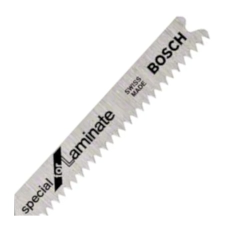 Lâminas de Serra Tico Tico Bimetal para Laminado 59mm 3 Peças T1001BIF 2608636670 BOSCH-7b46041a-1504-4ac0-877a-d356fff84bcd