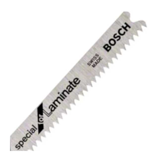 Lâminas de Serra Tico Tico Bimetal para Laminado 59mm 3 Peças T1001BIF 2608636670 BOSCH-1359083a-79e3-4c78-9f04-1c16b6dfae48