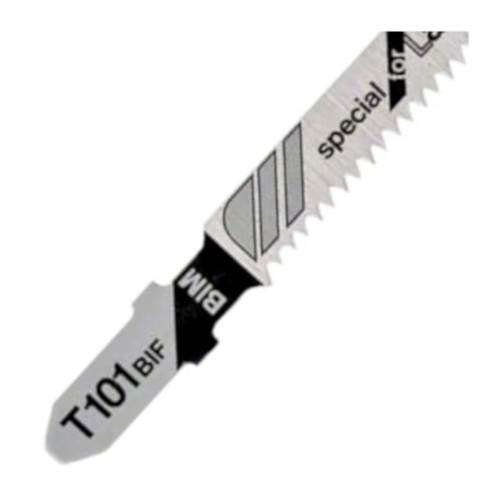 Lâminas de Serra Tico Tico Bimetal para Laminado 59mm 3 Peças T1001BIF 2608636670 BOSCH-dd2b15e7-194a-4e8d-8f43-41965315695c