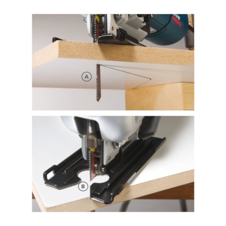 Lâminas de Serra Tico Tico Bimetal para Madeira Dualcut 50mm 2 Peças BU2DCS-2 STARRETT-f29e54fc-5353-4be6-8751-26f8c76e8c59