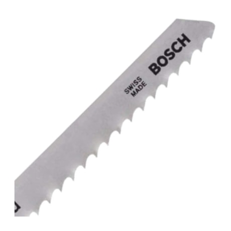 Lâminas de Serra Tico Tico para Alumínio 75mm T127D 2608668575 BOSCH-344cf278-3cdd-43c5-b0c3-eef6182b1aba