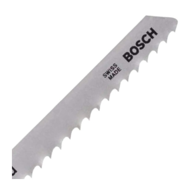 Lâminas de Serra Tico Tico para Alumínio 75mm T127D 2608668575 BOSCH-dba98d87-9637-48a0-98db-6a9239ac78f2