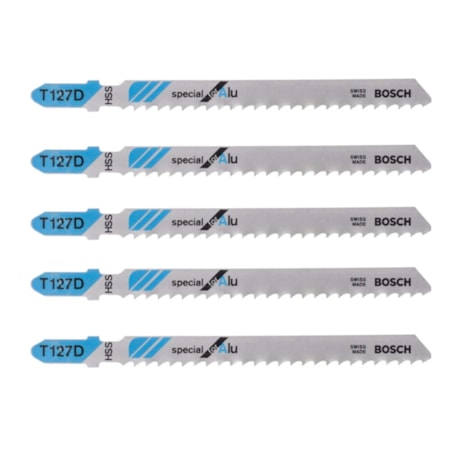 Lâminas de Serra Tico Tico para Alumínio 75mm T127D 2608668575 BOSCH-1e2dfc95-8809-40ed-89e5-77cf202fcbfe