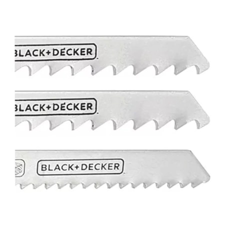 Lâminas de Serra Tico Tico para Madeira 5 Peças 75-530 BLACK + DECKER 
											-73a94714-8cac-46d1-b594-b295290da087