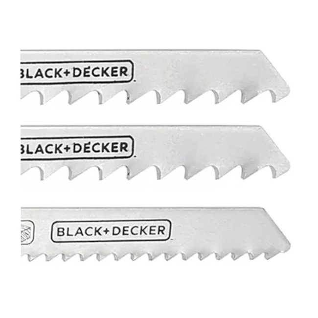 Lâminas de Serra Tico Tico para Madeira 5 Peças 75-530 BLACK + DECKER
-2974fda9-9012-43f4-83c4-cf5a5deb9a33