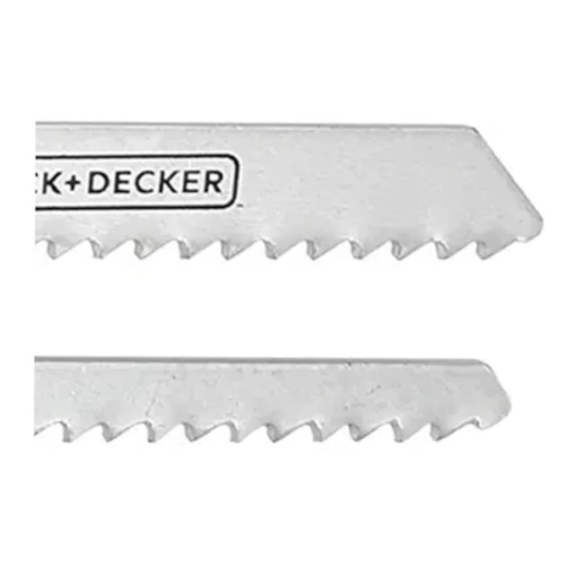 Lâminas de Serra Tico Tico para Madeira 5 Peças 75-530 BLACK + DECKER 
											-69452c80-f4c0-4438-9720-1b43a0bb47a9