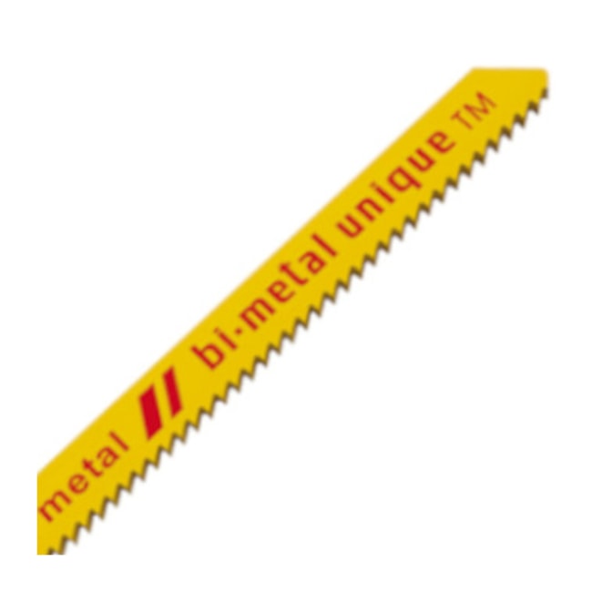 Lâminas de Serra Tico Tico para Metal 50 mm 5 Peças BU224S STARRETT-ba8f0c3a-d9ce-424d-a9ca-055fa9f4dc8f