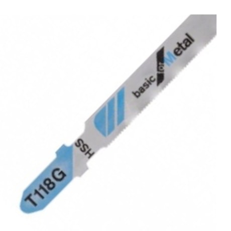 Lâminas de Serra Tico Tico para Metal 51mm T118G 2608668144 BOSCH-752616bc-3bf4-4075-992c-b1b91621236a