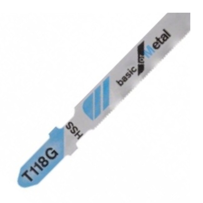 Lâminas de Serra Tico Tico para Metal 51mm T118G 2608668144 BOSCH-babb1f53-71eb-46a0-bd26-c2f8a7def821