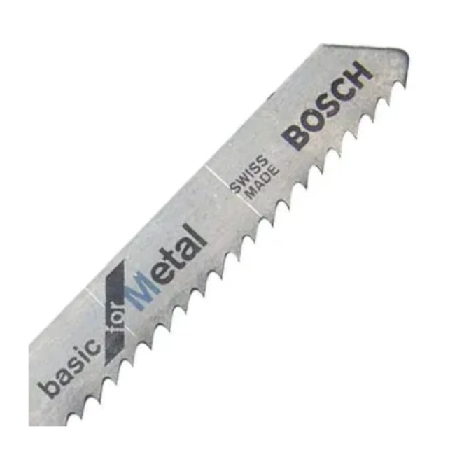 Lâminas de Serra Tico Tico para Metal 67mm com 5 Peças T118B 2608668146 BOSCH-993f648c-4d9c-4b9a-8318-5245b062dd23