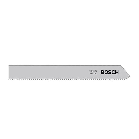 Lâminas HSS para Serra Tico Tico 108mm Metal T318AF 3pçs 2608636668 BOSCH-061fb1a1-5865-48e9-bbf5-387835e8ded7