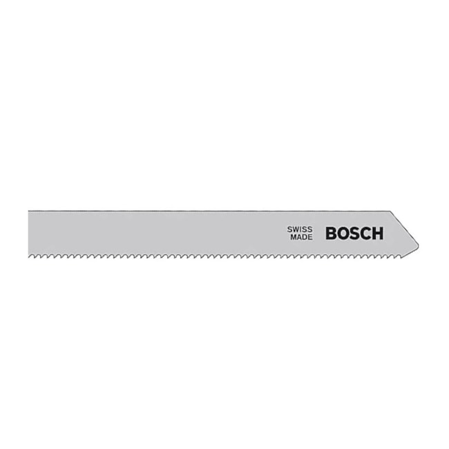Lâminas HSS para Serra Tico Tico 108mm Metal T318AF 3pçs 2608636668 BOSCH-8272f822-45ed-444e-94f5-ea43d99ca341
