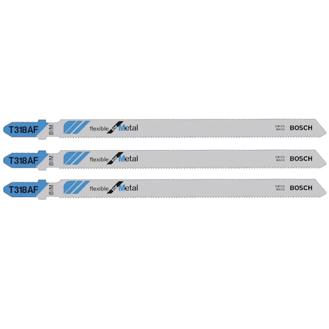 Lâminas HSS para Serra Tico Tico 108mm Metal T318AF 3pçs 2608636668 BOSCH-7246ab7c-1edc-47d6-8b4a-e9b31c370447