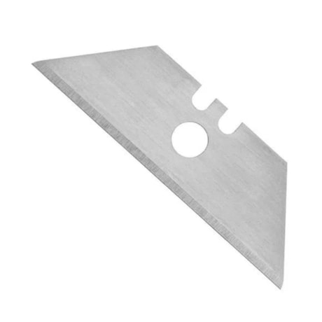 Lâminas para Estilete Trapezoidal 10 Peças 3599000001 VONDER-79ee55fe-8ca7-432f-aaec-ff460f961221
