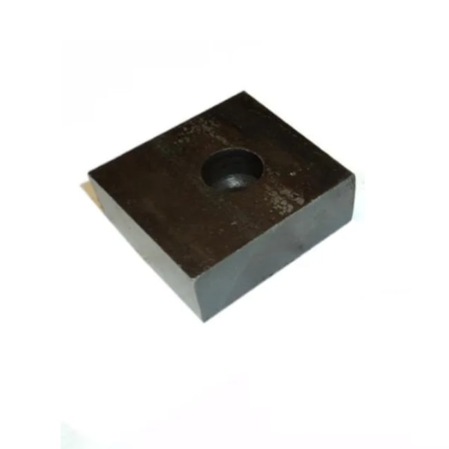 Lâminas para Máquina de Cortar Vergalhão NR 1 SOMAR-1d484feb-d0a0-4795-83c7-3d55c308bf1a