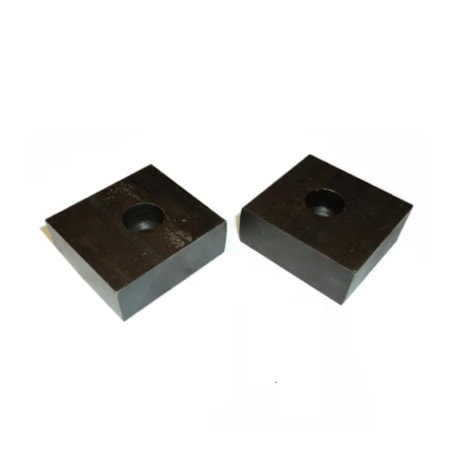 Lâminas para Máquina de Cortar Vergalhão NR 1 SOMAR-660ad44d-3c3d-4121-9411-cd5d0bb07b75