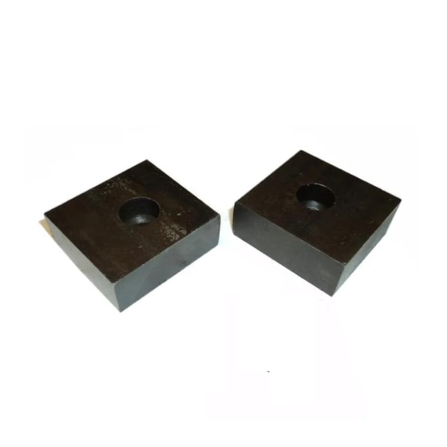 Lâminas para Máquina de Cortar Vergalhão NR 1 SOMAR-ef951b59-bbbe-4ec8-b5cc-01dd191df959