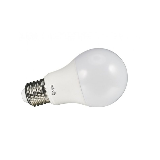 Lâmpada de LED Bulbo 11W 3000k Amarela Bivolt 436356 BRILIA-967e56af-c526-4213-9d07-dc10259673a3