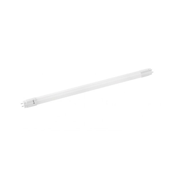 Lâmpada de LED Tubular 10W 3000k Amarela 60cm 433904 Brilia-fa2c1ea9-3d9b-46e7-8677-df70981dfd98