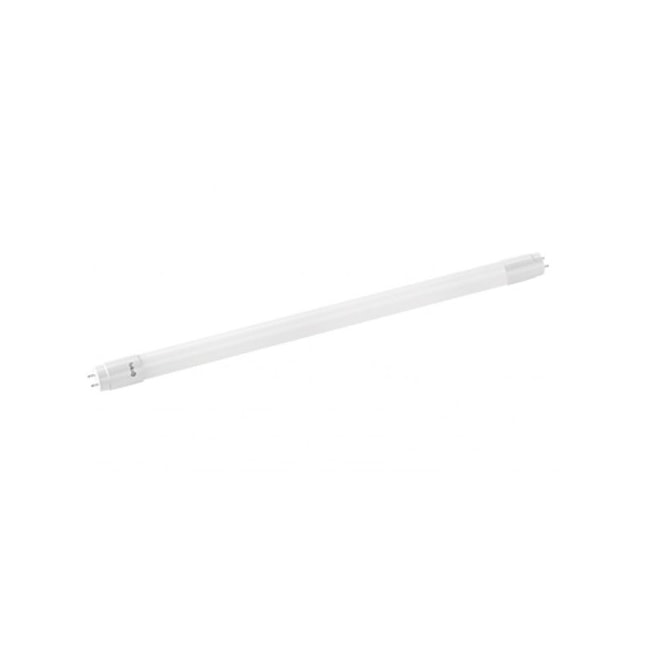 Lâmpada de LED Tubular 10W 3000k Amarela 60cm 433904 Brilia-483b5c44-1ec9-4630-a430-668d78e63a08