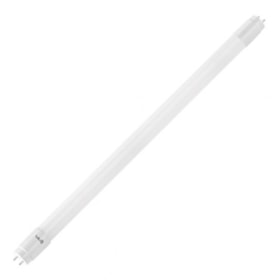 Lâmpada de LED Tubular 18W 6500k Branca 120cm 433959 BRILIA