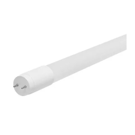 Lâmpada de Led Tubular T8 18W 6500K Bivolt 120cm TUBO LED ST8 18W OSRAM-b8db3200-2267-4d5b-9f67-79691c517de6
