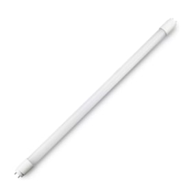 Lâmpada de Led Tubular T8 18W 6500K Bivolt 120cm TUBO LED ST8 18W OSRAM
