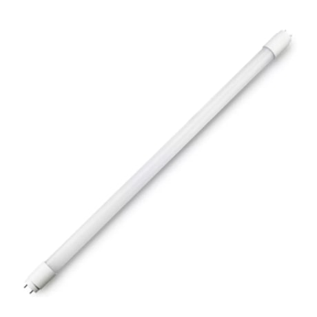 Lâmpada de Led Tubular T8 18W 6500K Bivolt 120cm TUBO LED ST8 18W OSRAM-2e27165e-7e35-46e2-9f65-a58681fe8f25