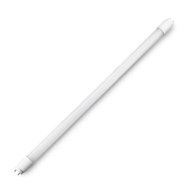 Lâmpada de Led Tubular T8 18W 6500K Bivolt 120cm TUBO LED ST8 18W OSRAM-87e60f55-fa30-470c-8de3-158da4a19603