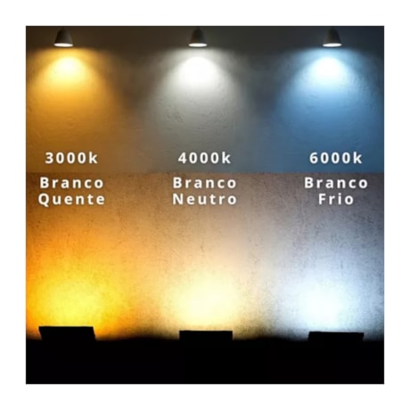 Lâmpada Fluorescente Compacta 26W 4 Pinos Branco Morno 4000K DULUX D/E OSRAM-20ca4b22-13a7-4719-9ace-7d19961ce195