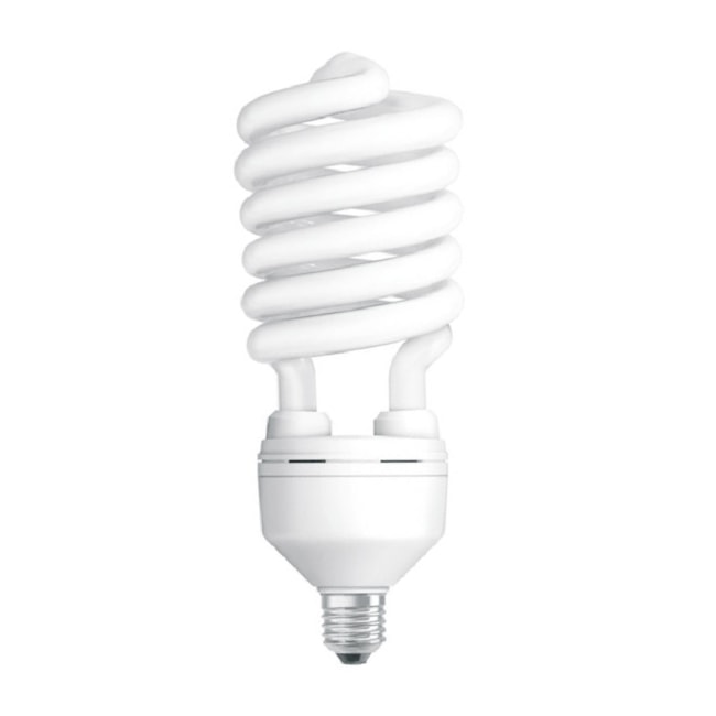 Lâmpada Fluorescente Espiral 30W 6500K DULUXSTAR TWIST HO OSRAM-c55897e4-755e-43e3-a488-b3ee0ba215c2