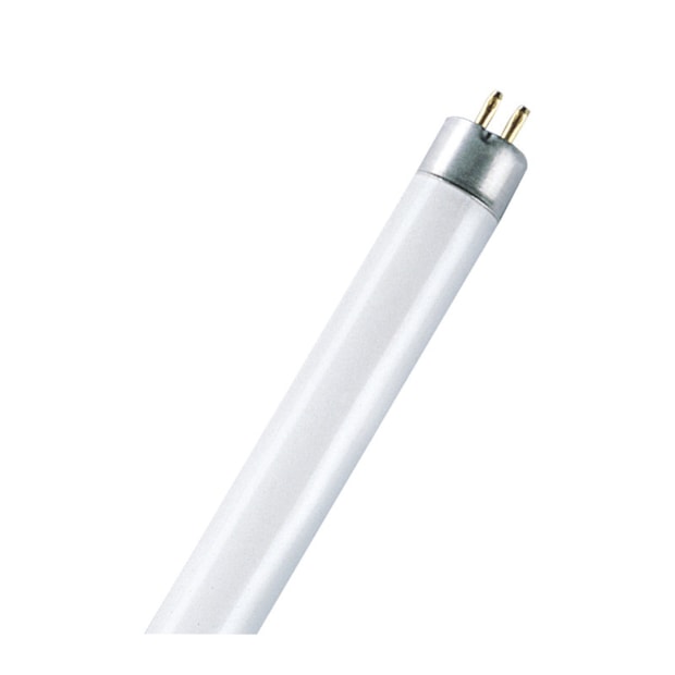 Lâmpada Fluorescente Tubular 32W 5000K LUMILUX T8 FO OSRAM-3e5f9e7d-8158-48a7-a4c1-5fc657d2f781