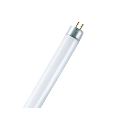 Lâmpada Fluorescente Tubular 54W 4000K SMARTLUX T5 HO OSRAM-917c3645-e6db-47ab-a6b9-8db2be338a2a
