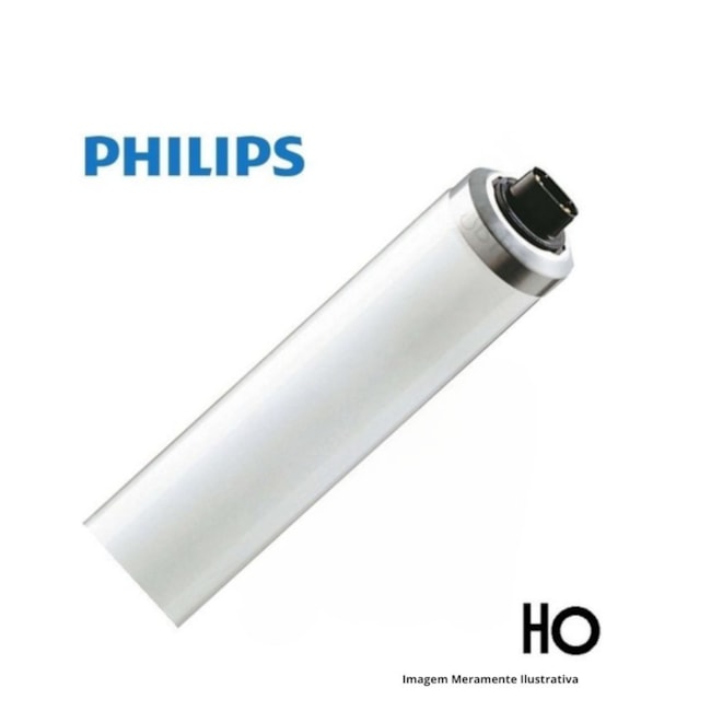Lâmpada Fluorescente Tubular HO 110W 116696 PHILLIPS-05ab5379-e5c5-477e-a05a-95766c165a90