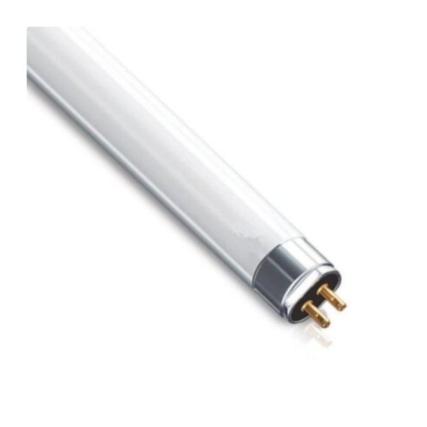 Lâmpada Fluorescente Tubular T5 26W 5000K SMARTLUX T5 HE OSRAM-b67bf107-2aa8-4747-b01f-89443eec25d3