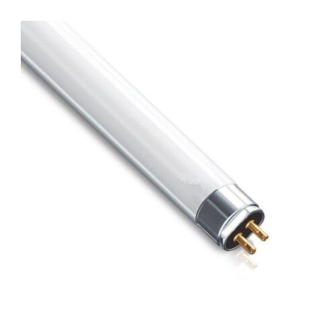 Lâmpada Fluorescente Tubular T5 26W 5000K SMARTLUX T5 HE OSRAM-0050d06a-f99f-4011-9884-792a829f4e67