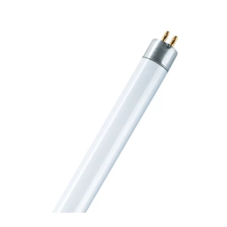 Lâmpada Fluorescente Tubular T5 26W 5000K SMARTLUX T5 HE OSRAM-3880943b-9c11-4b2d-9493-ea34759b006e