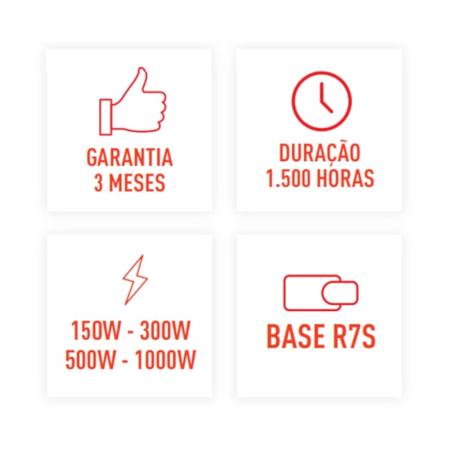 Lâmpada Halógena Palito R7S 300W 2800K OUROLUX-c9af8d14-f94e-4dcc-ae0b-1995e2c1371a