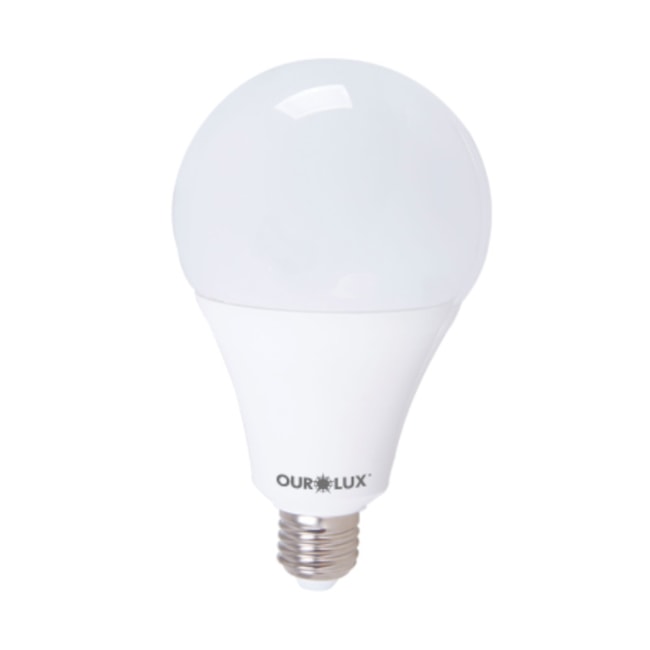 Lâmpada LED Bulbo 15W 6500K Bivolt 20390 OUROLUX-a887ad27-a75a-47bb-a355-1b0fbc0f65b5