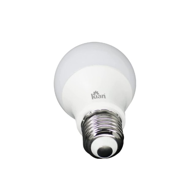 Lâmpada LED Bulbo 9W E27 6500K Bivolt 10058 KIAN-c9a9108a-966f-4df5-8a67-c7b557822e4e