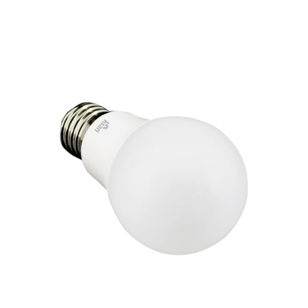 Lâmpada LED Bulbo 9W E27 6500K Bivolt 10058 KIAN-a6bfdd16-c2b5-4c0a-acfe-d8f817a41e51