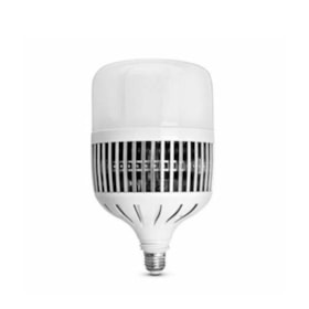 Lâmpada LED Bulbo HO 65W E27 6500K Bivolt JC-BLS JNG