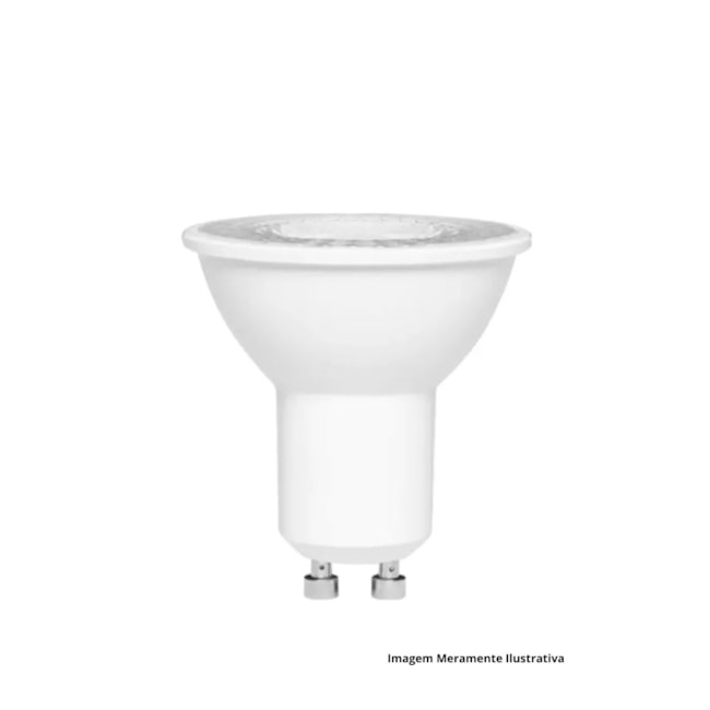Lâmpada LED Dicroica GU10 6,5W 2700K Bivolt 435427 BRILIA-e1d494ed-9d68-482f-8c17-936931fbf226